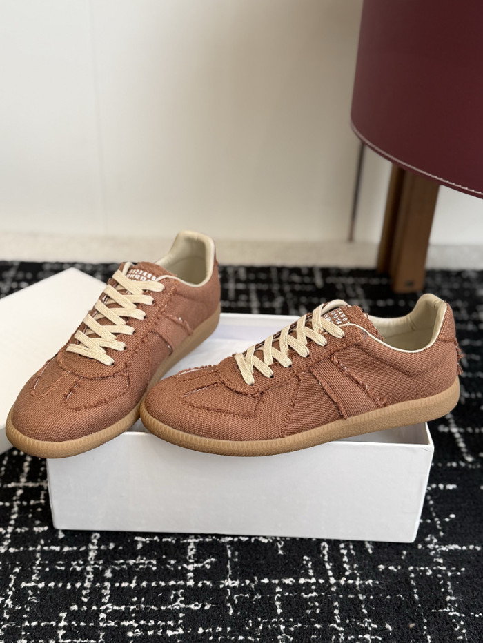 MM COPSHOE -MM214