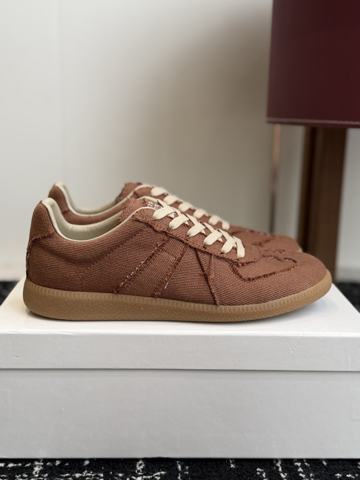 MM COPSHOE -MM214