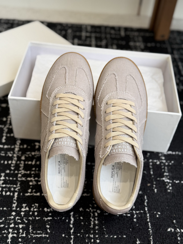 MM COPSHOE -MM215