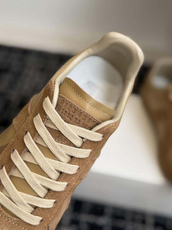 MM COPSHOE -MM218