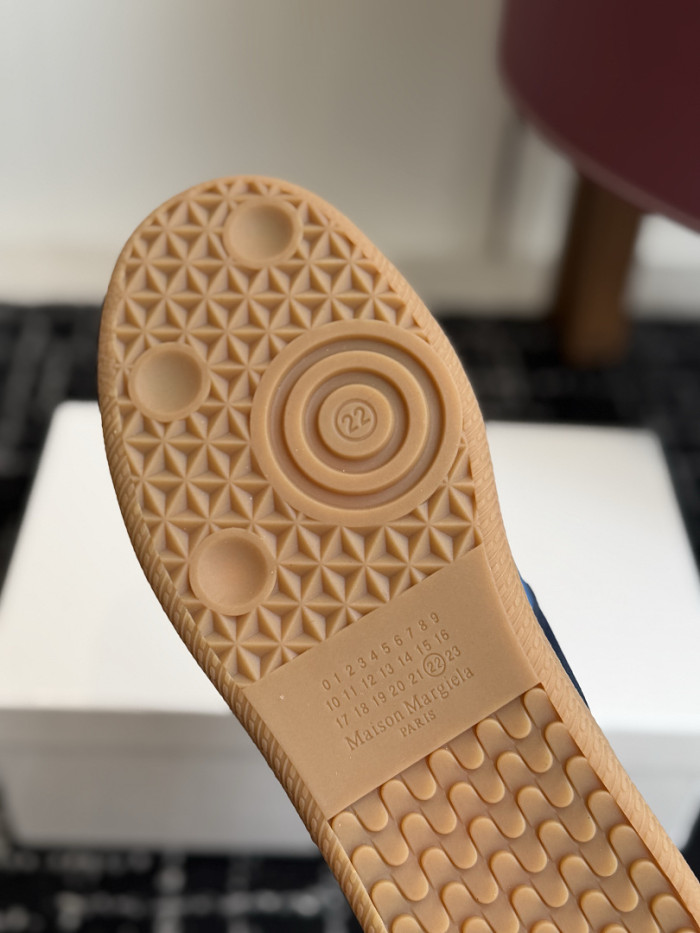 MM COPSHOE -MM219