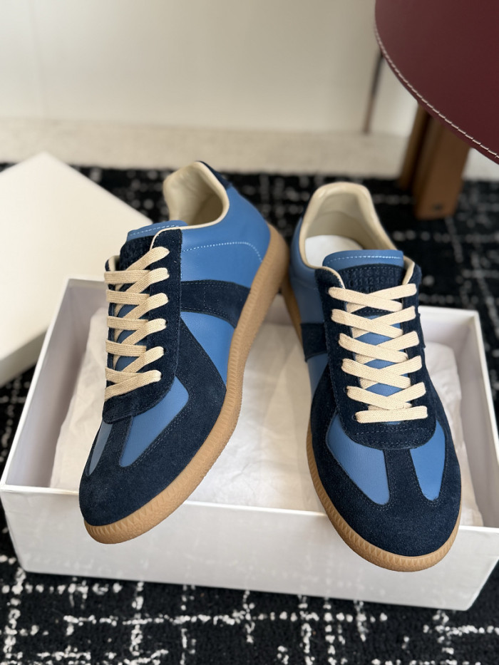 MM COPSHOE -MM219