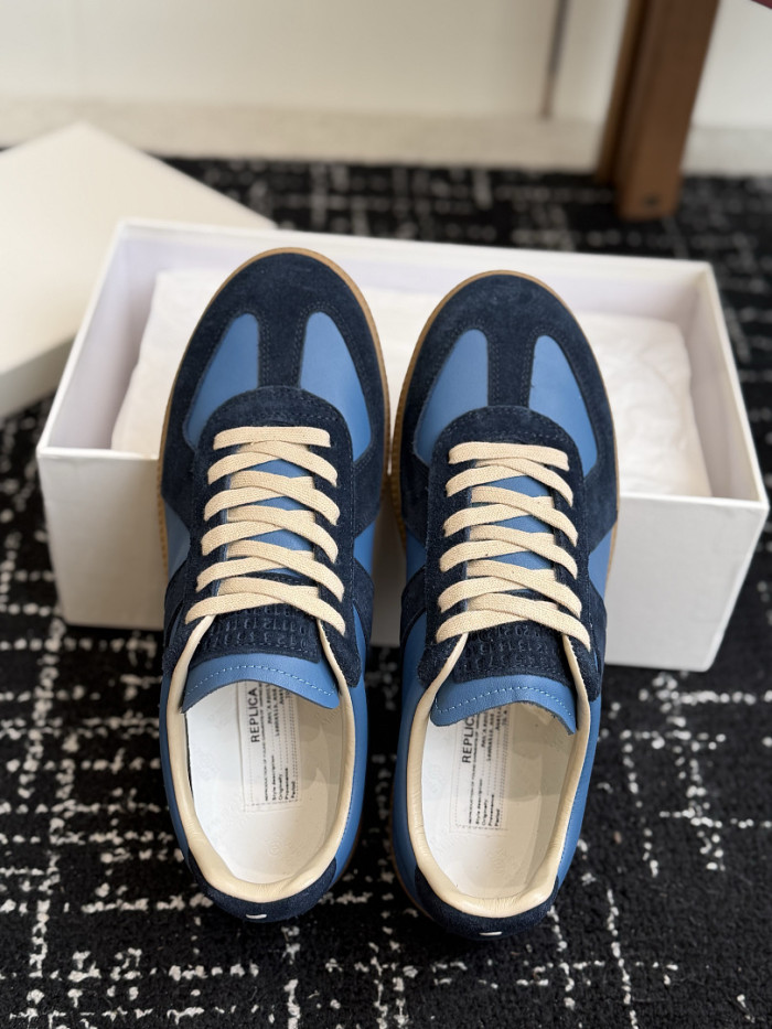 MM COPSHOE -MM219