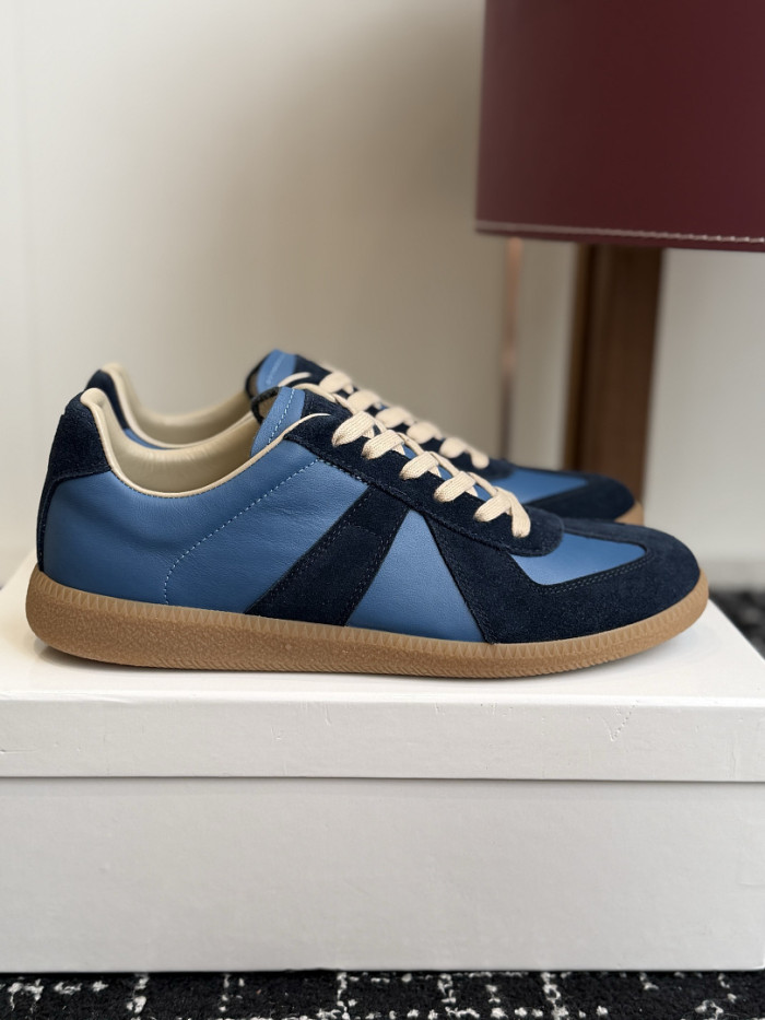 MM COPSHOE -MM219