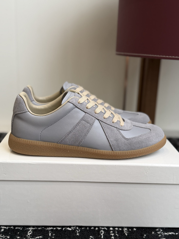 MM COPSHOE -MM221
