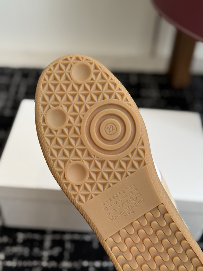 MM COPSHOE -MM222