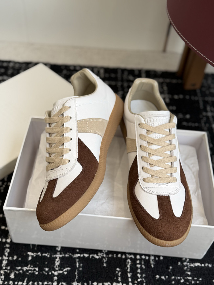 MM COPSHOE -MM222