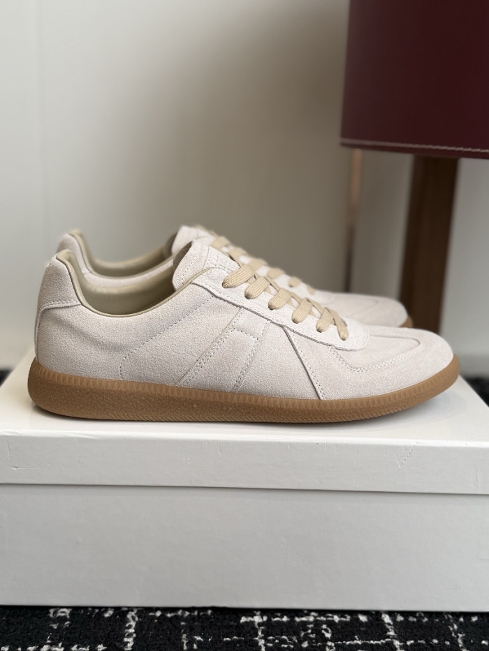 MM COPSHOE -MM223