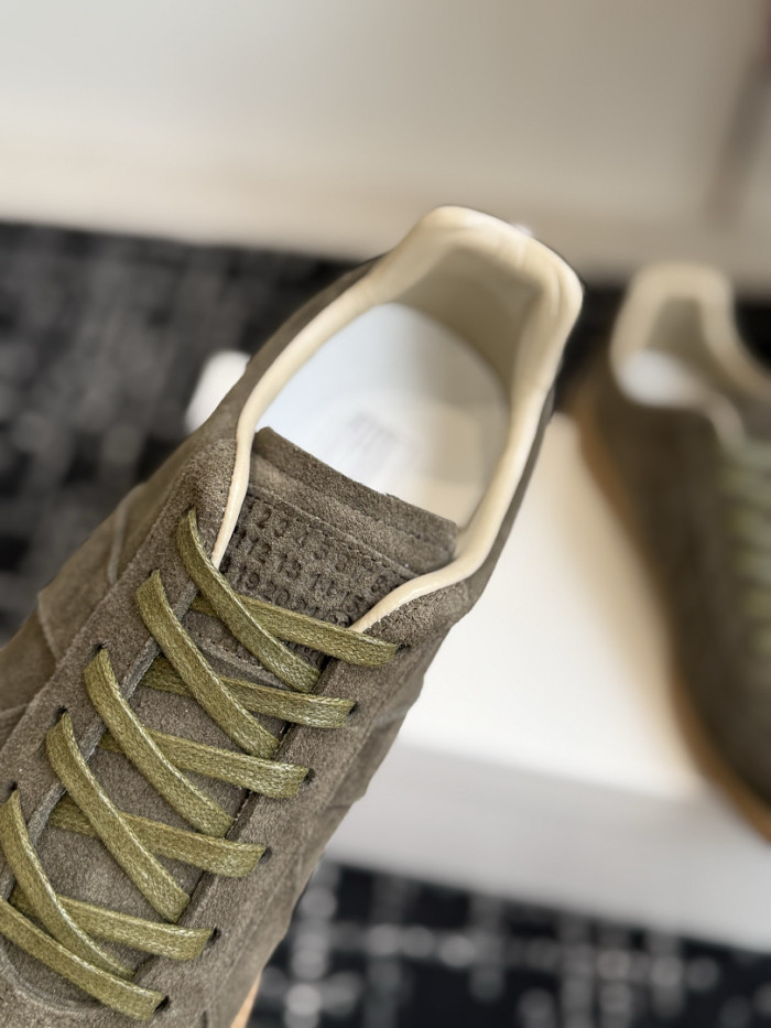 MM COPSHOE -MM225
