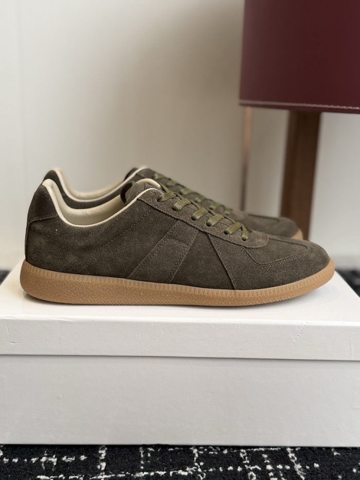 MM COPSHOE -MM225