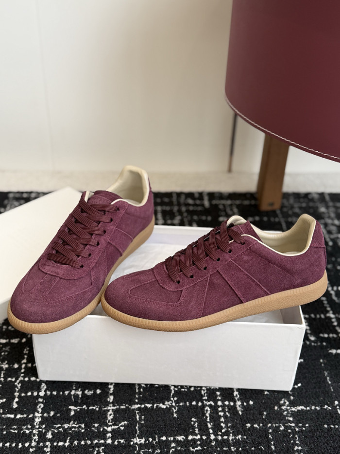 MM COPSHOE -MM226