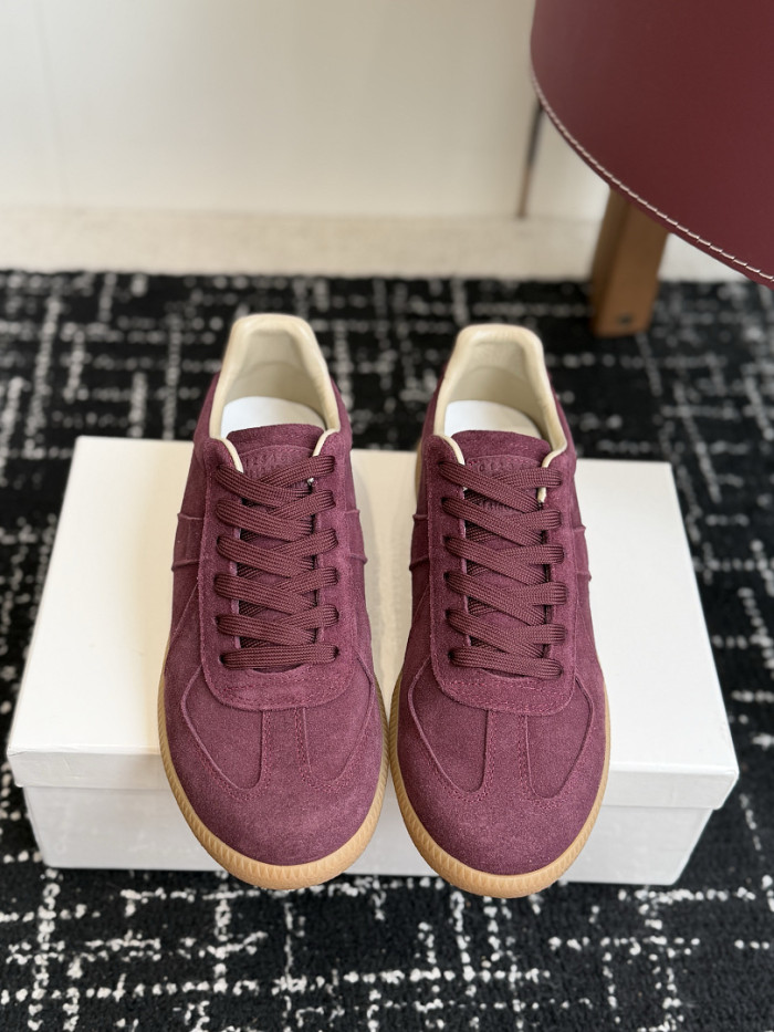 MM COPSHOE -MM226