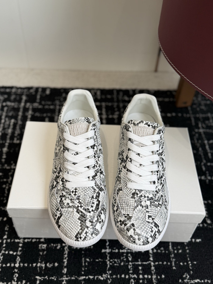 MM COPSHOE -MM227