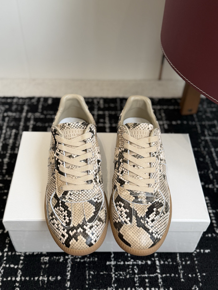 MM COPSHOE -MM228