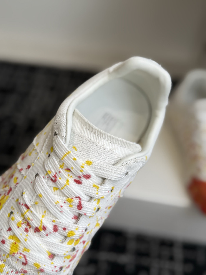 MM COPSHOE -MM230
