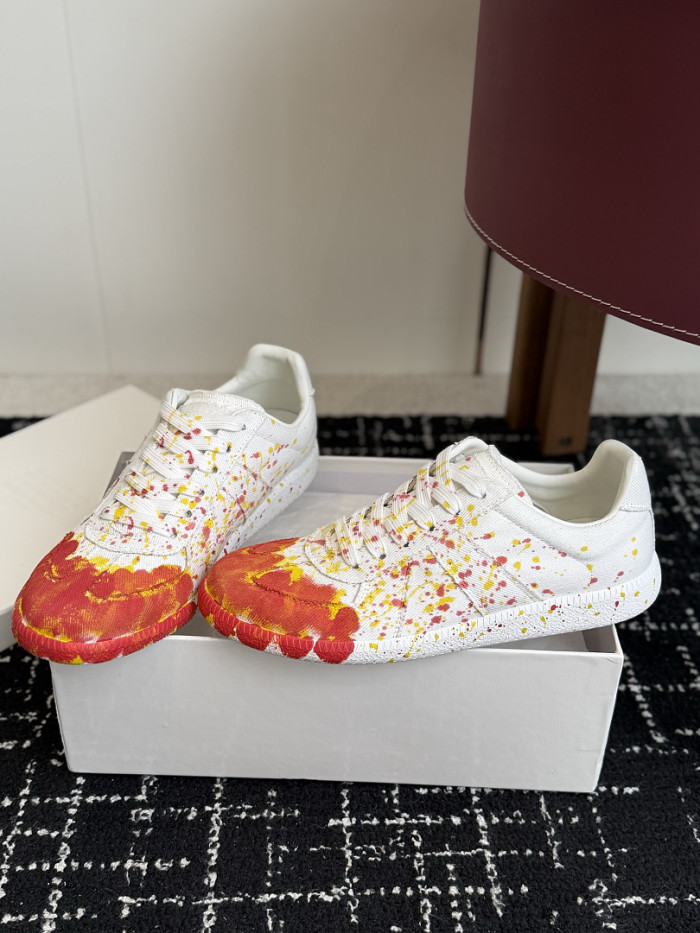 MM COPSHOE -MM230