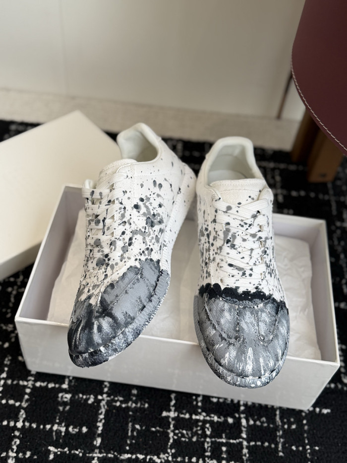 MM COPSHOE -MM231