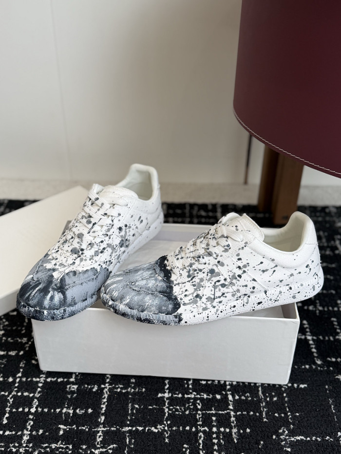 MM COPSHOE -MM231
