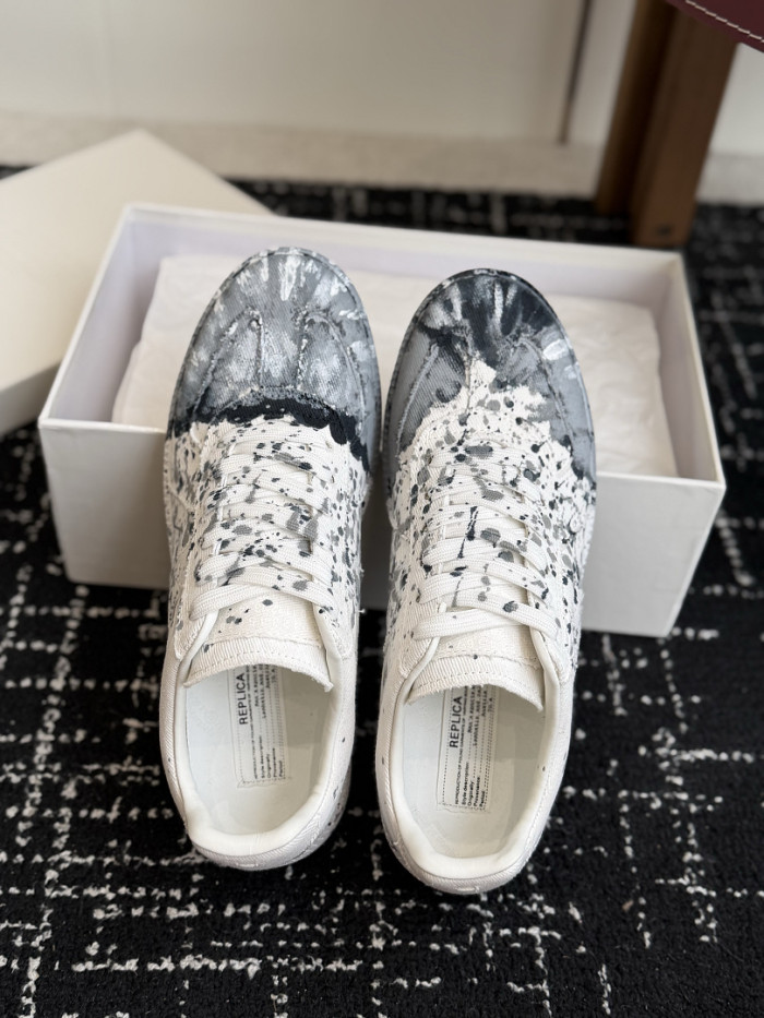 MM COPSHOE -MM231