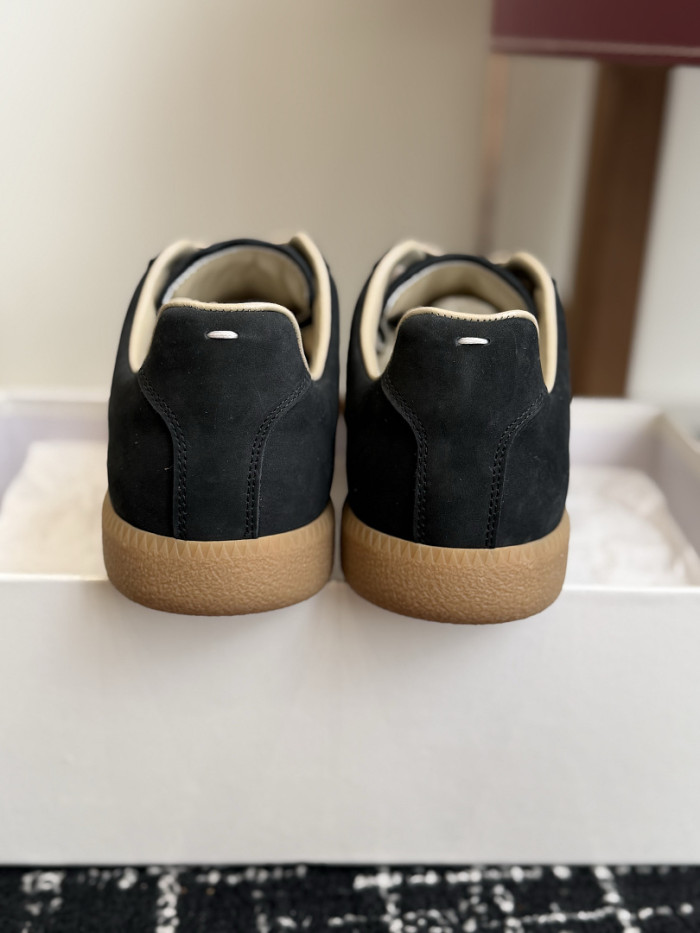 MM COPSHOE -MM232