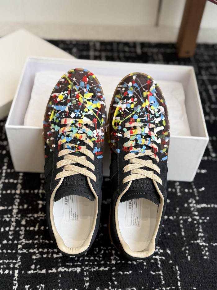 MM COPSHOE -MM232