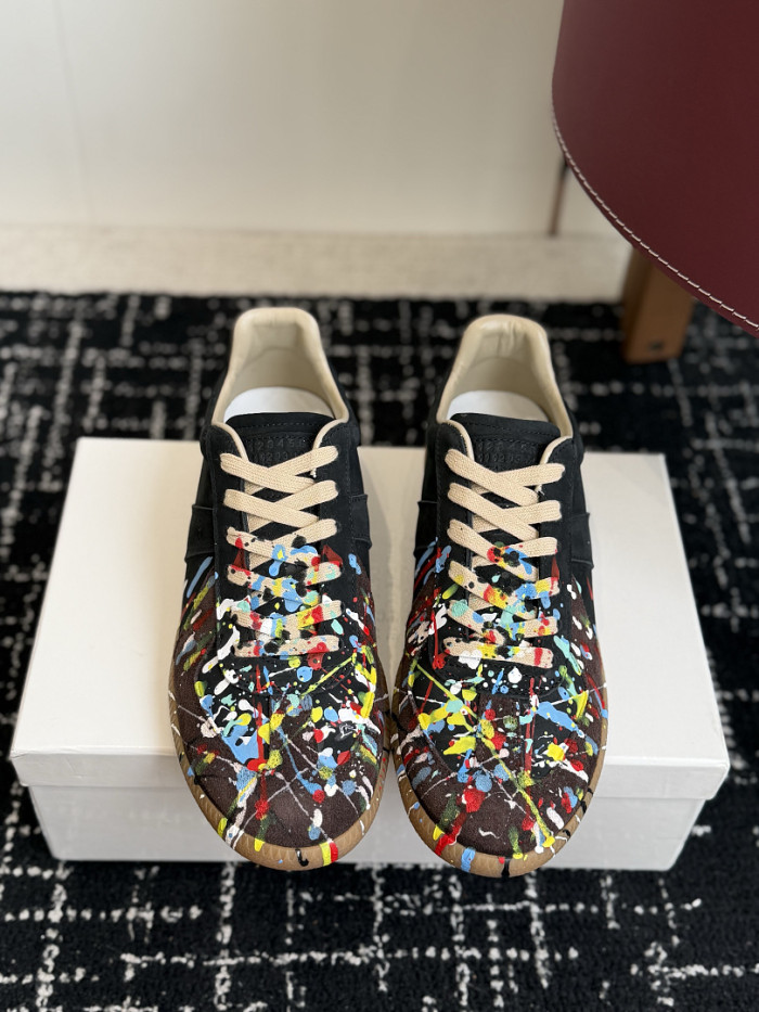 MM COPSHOE -MM232