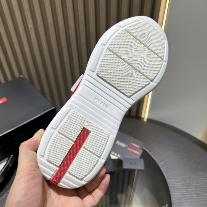 PR sneakers copshoe PR-159