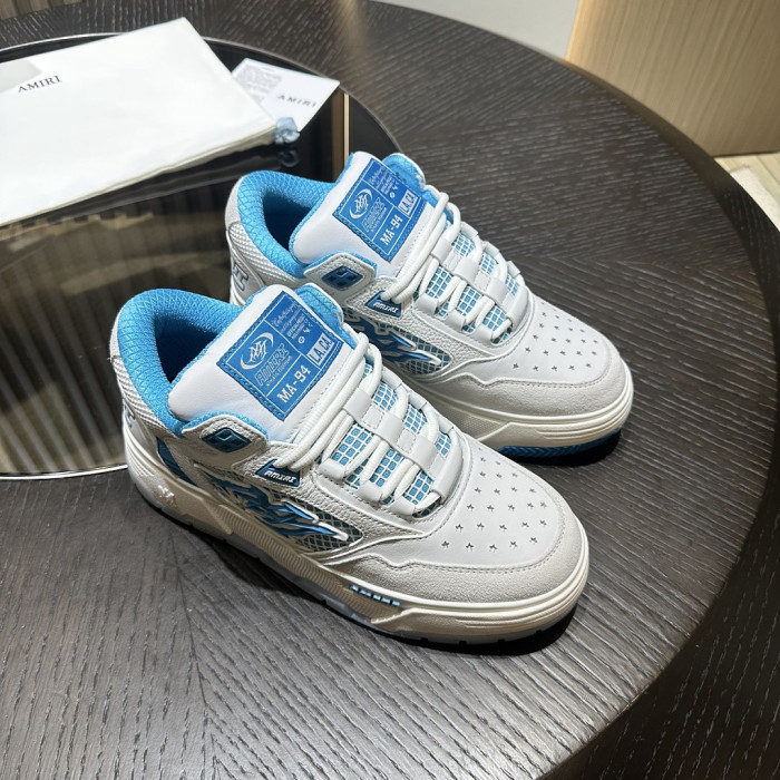 AMIRI SNEAKERS COPSHOE AM-215