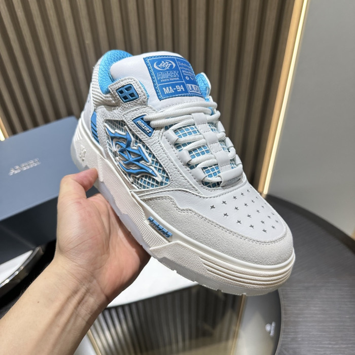 AMIRI SNEAKERS COPSHOE AM-215