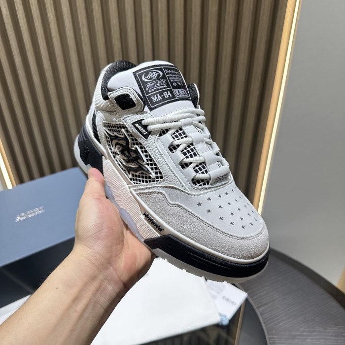 AMIRI SNEAKERS COPSHOE AM-216