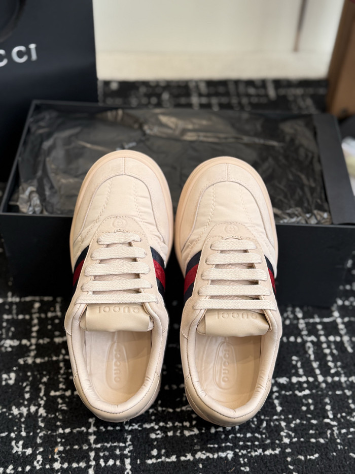 GC SNEAKER COPSHOE GC-266
