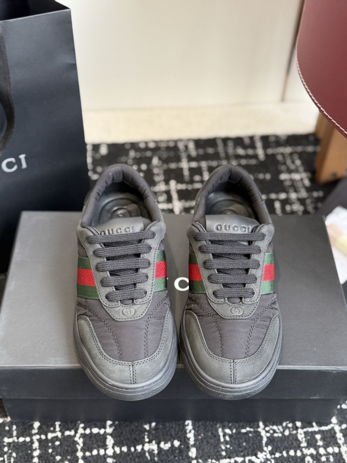 GC SNEAKER COPSHOE GC-267