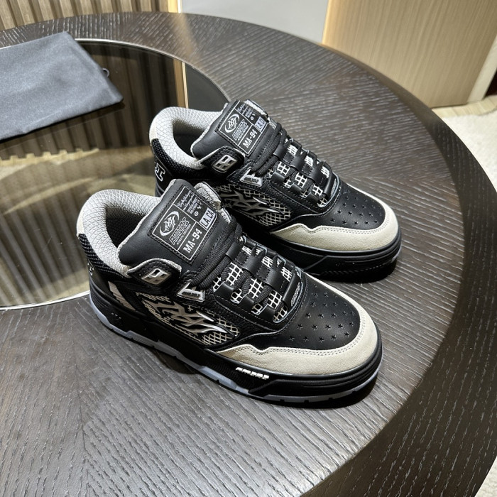 AMIRI SNEAKERS COPSHOE AM-217