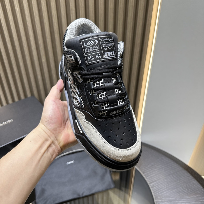 AMIRI SNEAKERS COPSHOE AM-217