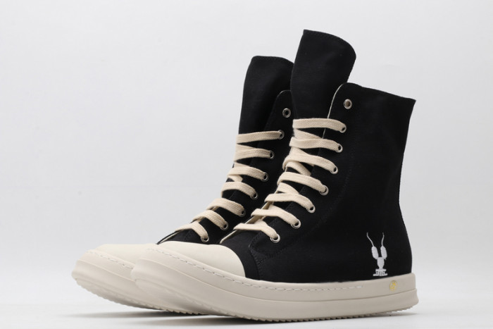 r1ck 0wens sneakers kickze or-1