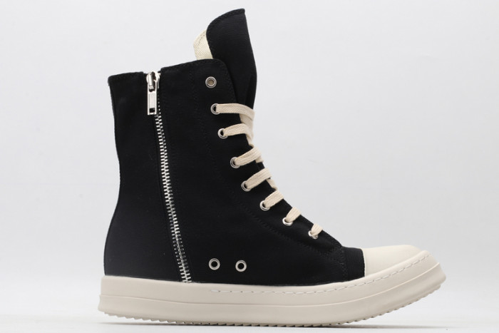 r1ck 0wens sneakers kickze or-1