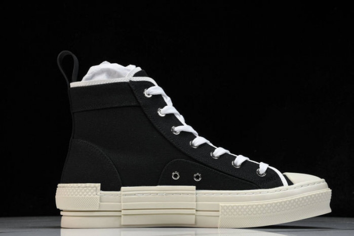 D1R* B23 SNEAKER COPSHOE DR-B23 01