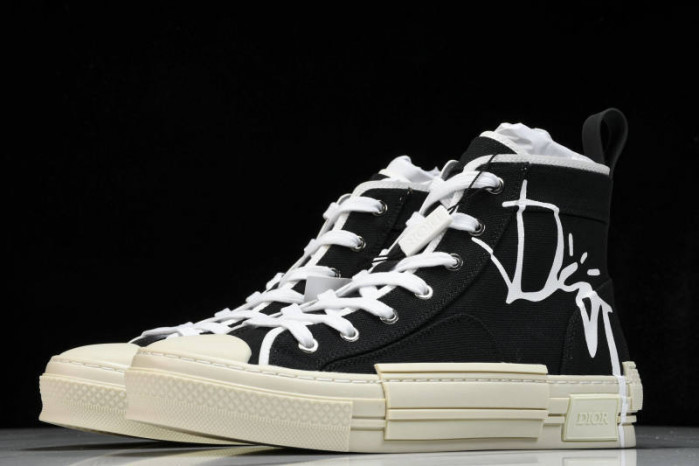D1R* B23 SNEAKER COPSHOE DR-B23 01