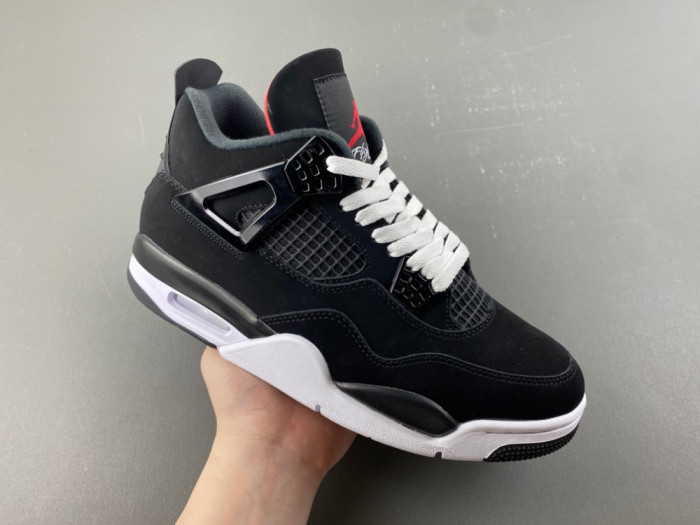 Air Jordan 4 Bloodline FV5029-005