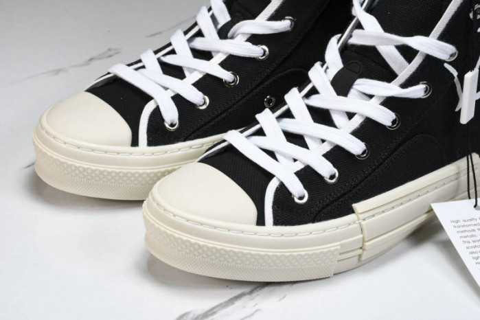 D1R* B23 SNEAKER COPSHOE DR-B23 01