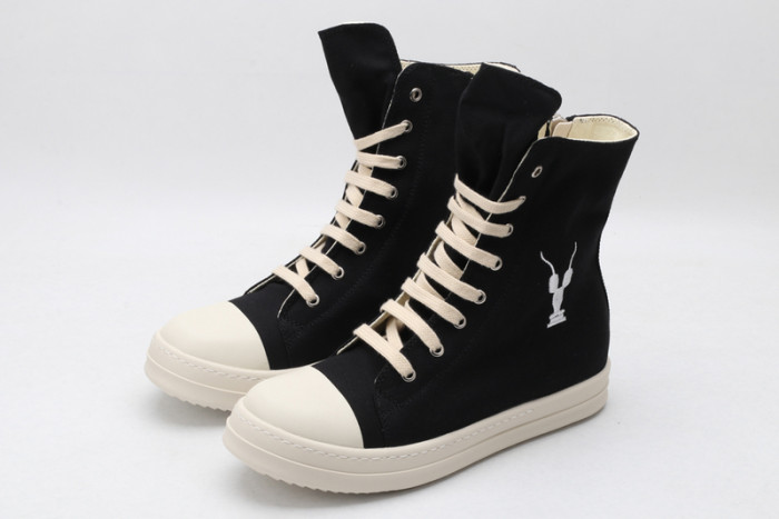 r1ck 0wens sneakers kickze or-2
