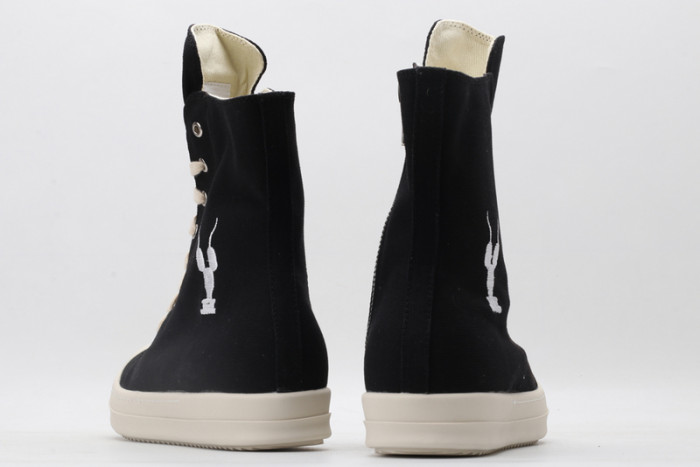 r1ck 0wens sneakers kickze or-2