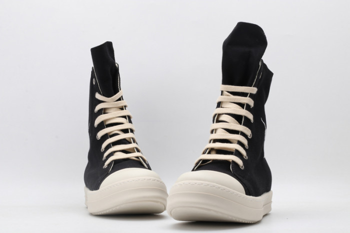 r1ck 0wens sneakers kickze or-2