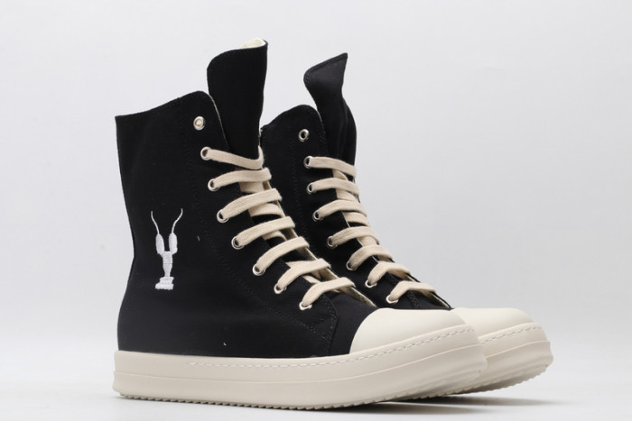 r1ck 0wens sneakers kickze or-2