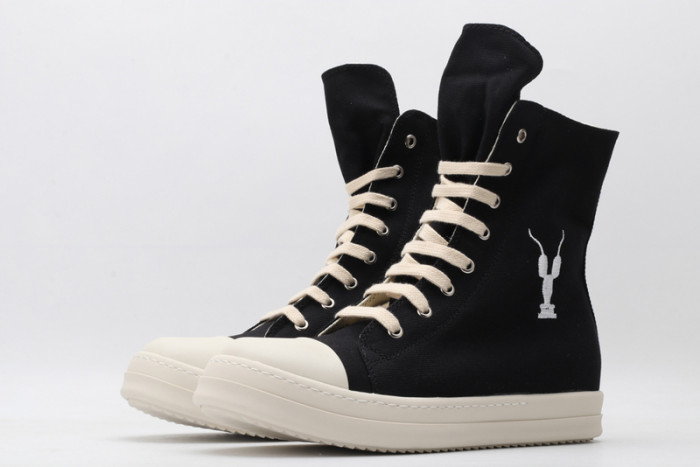 r1ck 0wens sneakers kickze or-2