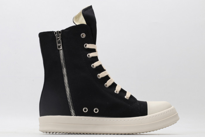 r1ck 0wens sneakers kickze or-2
