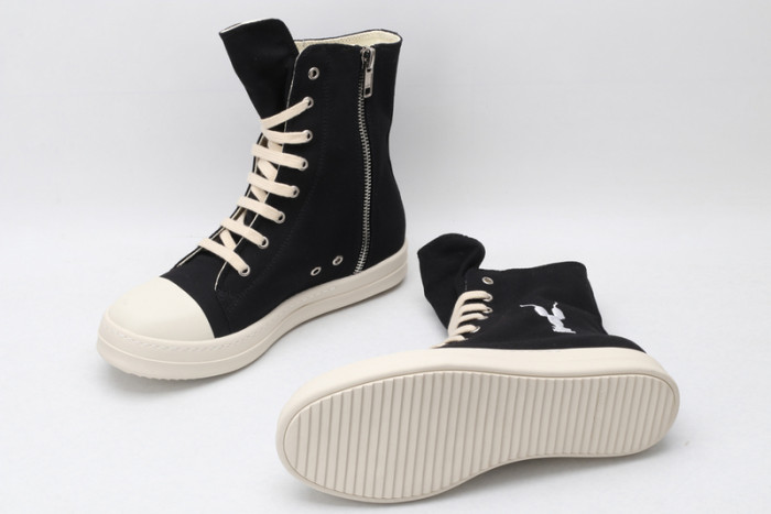 r1ck 0wens sneakers kickze or-2