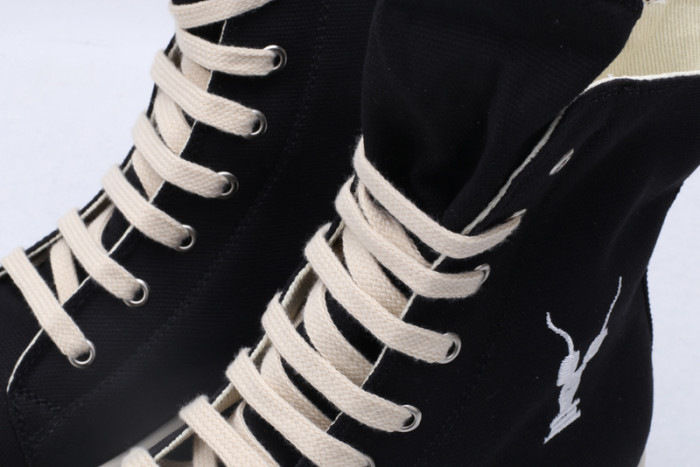 r1ck 0wens sneakers kickze or-2