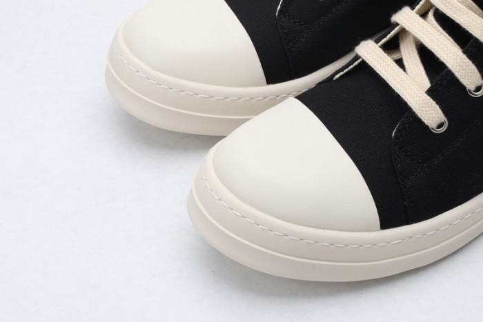 r1ck 0wens sneakers kickze or-2
