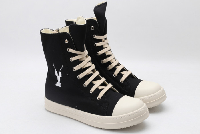 r1ck 0wens sneakers kickze or-2